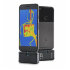 Тепловизор FLIR ONE Pro for Android, MICRO-USB, International в Оренбурге