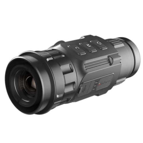 Тепловизионная насадка iRay xClip CL 42 в Оренбурге