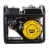 Мотопомпа Huter MP-600-2 в Оренбурге