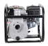 Мотопомпа Huter MP-600-2 в Оренбурге