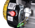 Мотопомпа Huter MP-600-2 в Оренбурге