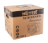 Мотопомпа Huter MP-600-2 в Оренбурге