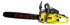Бензопила Eurolux GS-6220 в Оренбурге