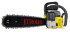 Бензопила Eurolux GS-6220 в Оренбурге