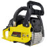 Бензопила Eurolux GS-6220 в Оренбурге