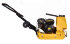 Виброплита VP-110W Huter в Оренбурге