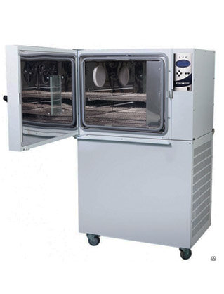 Климатическая камера тепла-холода КТХ-270-75/180 Н в Оренбурге