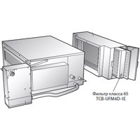 Toshiba Фильтр класса 65 (TCB-UFM4D-1E) в Оренбурге