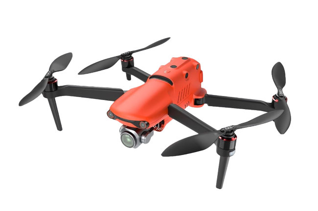 Квадрокоптер Autel Evo II Pro 6K в Оренбурге