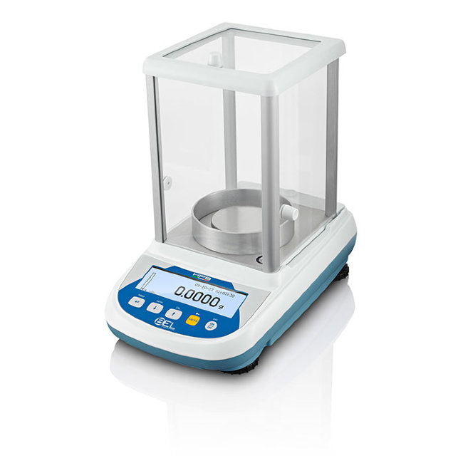 Весы HPBG-1104Ai в Оренбурге