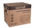 Портативный бензогенератор HUTER HT1000L в Оренбурге