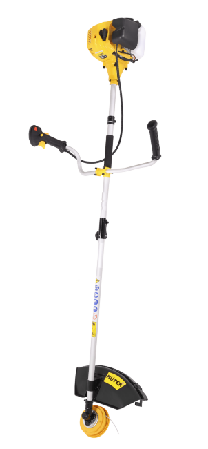 Триммер бензиновый Huter GGT-2900S в Оренбурге