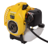 Триммер бензиновый Huter GGT-2900S в Оренбурге