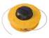 Триммер бензиновый Huter GGT-2900S в Оренбурге
