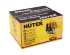 Триммер бензиновый Huter GGT-2900S в Оренбурге