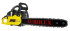 Бензопила Eurolux GS-4518 в Оренбурге