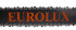 Бензопила Eurolux GS-4518 в Оренбурге