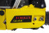 Бензопила Eurolux GS-4518 в Оренбурге
