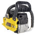 Бензопила Eurolux GS-4518 в Оренбурге