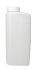 Бензопила Eurolux GS-4518 в Оренбурге