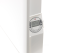 NUL4T2 20 в Оренбурге
