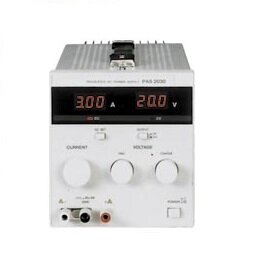 Источник питания АТН-1024 в Оренбурге