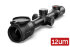 Тепловизионный прицел iRay Tube TH 35 в Оренбурге