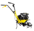 Культиватор HUTER GMC-5.5 в Оренбурге