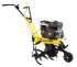 Культиватор HUTER GMC-5.5 в Оренбурге