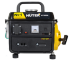 Портативный бензогенератор HUTER HT950A в Оренбурге