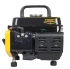Портативный бензогенератор HUTER HT950A в Оренбурге