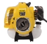 Триммер бензиновый Huter GGT-2900T в Оренбурге