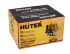Триммер бензиновый Huter GGT-2900T в Оренбурге