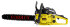 Бензопила Eurolux GS-5218 в Оренбурге