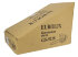 Бензопила Eurolux GS-5218 в Оренбурге