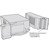 Toshiba Фильтр класса 90 (TCB-UFH8D-1E) в Оренбурге