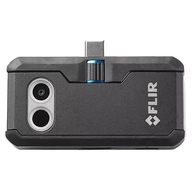 Тепловизор FLIR ONE Pro for Android USB-C, INTERNATIONAL в Оренбурге