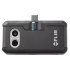 Тепловизор FLIR ONE Pro for Android USB-C, INTERNATIONAL в Оренбурге