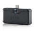 Тепловизор FLIR ONE Pro for Android USB-C, INTERNATIONAL в Оренбурге