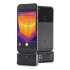 Тепловизор FLIR ONE Pro for Android USB-C, INTERNATIONAL в Оренбурге