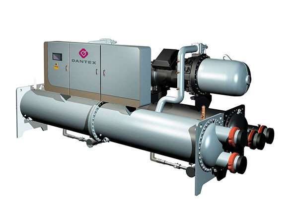 DN-720VGMC/SM в Оренбурге