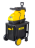 Садовый измельчитель ESH-2800PRO HUTER в Оренбурге