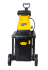 Садовый измельчитель ESH-2800PRO HUTER в Оренбурге
