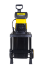 Садовый измельчитель ESH-2800PRO HUTER в Оренбурге