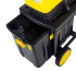 Садовый измельчитель ESH-2800PRO HUTER в Оренбурге