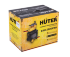 Садовый измельчитель ESH-2800PRO HUTER в Оренбурге