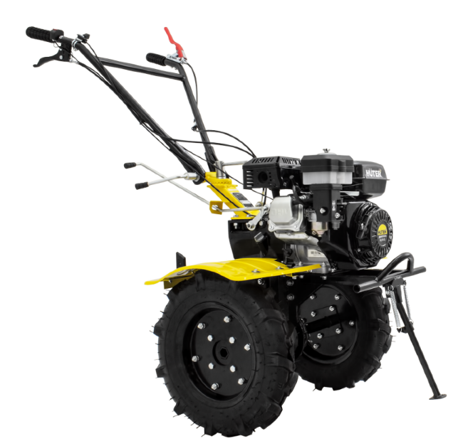 Сельскохозяйственная машина Huter МК-1008Р в Оренбурге