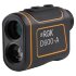 Оптический дальномер RGK D600-A (с поверкой) в Оренбурге