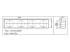 Toshiba Фланец воздушный стандартный (TCB-SF160C6BPE) в Оренбурге