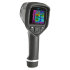 Тепловизор FLIR E5-XT в Оренбурге